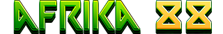 AFRIKA88